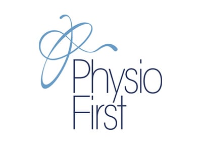 Physio first